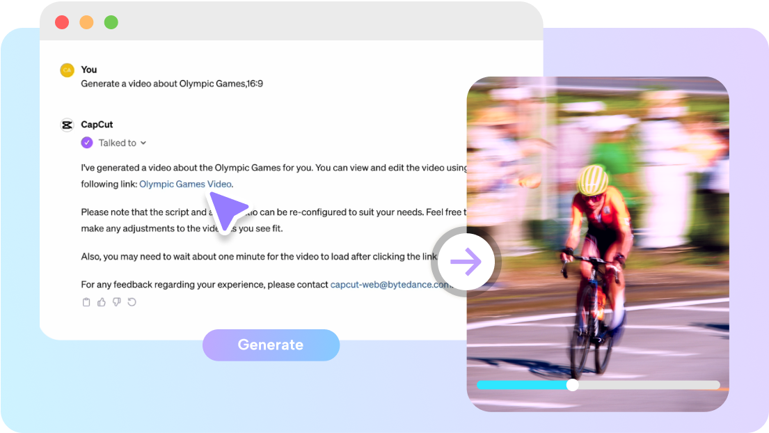 1706672518678.Create videos in one click